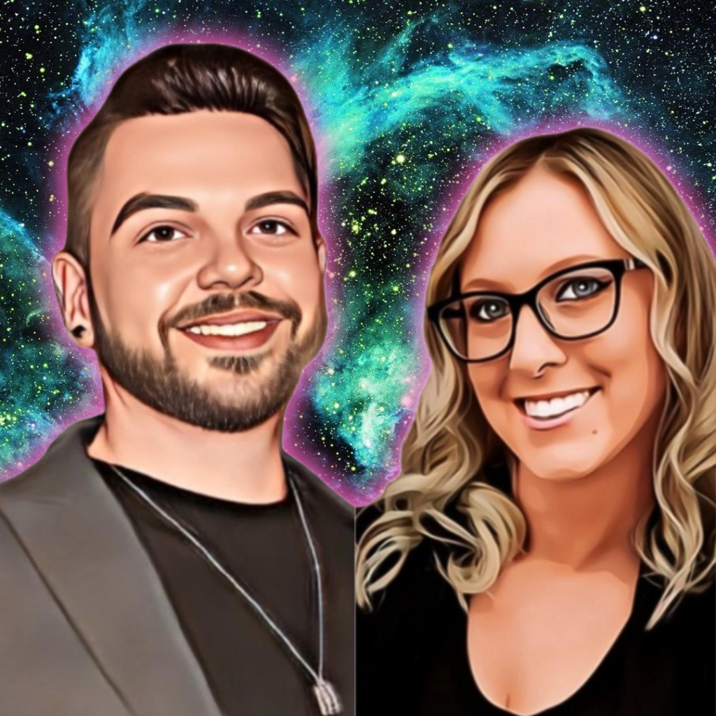 logo/photo of couch campers